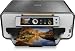 Kodak ESP7250 Wi-Fi and Network Ready All-In-One Inkjet Printer