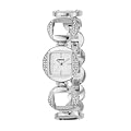 FOSSIL Damenarmbanduhr Ladies Dress Glitz ES2566