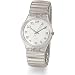 Swatch Blizzard watch