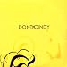 Don't Die Cindy E.P.