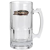 Anaheim Ducks 1 Liter Macho Mug
