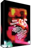 Total Training Adobe CS5 Master Collection
