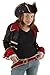 elope Lady Buccaneer Hat
