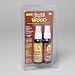 Simoniz Fix It! for Wood