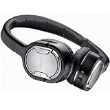 Nokia Bluetooth Stereo Headset BH-905