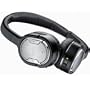 Nokia Bluetooth Stereo Headset BH-905