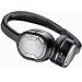 Nokia Bluetooth Stereo Headset BH-905