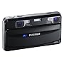 Fujifilm Finepix REAL 3D W1 3D-Digitalkamera (10 Megapixel, 3-fach opt. Zoom, 7,1 cm (2,8 Zoll) Display, 3D-Fotos)