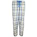 Disney Bambi Womens' Thumper Pajamas