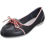 Timberland Womens Earthkeepers Belle Island Sl