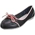 Timberland Earthkeepers Belle I