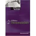 Le M�tier de Documentaliste