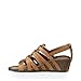 Teva Women's Cabrillo Sandal