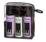 Whish - Take Away Shave Set