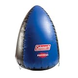 Coleman Cone Bunker- Blue