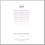Shostakovich: The Complete Symphonies