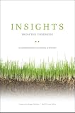 Insights from the Underside: An Intergenerational Conversation of Ministers