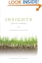 Insights from the Underside: An Intergenerational Conversation of Ministers
