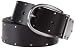 Nike Golf Women's Flat Stud Reversible Belt