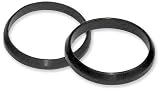 S&S Cycle Dealer Kits - Stocking Part Kits 11-3100