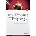 OOP und Software Engineering