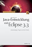 Java-Entwicklung mit Eclipse 3.3