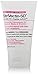 StriVectin-SD Intensive Concentrate for Stretch Marks & Wrinkles for Sensitive Skin, 2 fl. oz.
