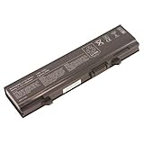 Laptop Battery for HP COMPAQ Presaio CQ32 CQ42 CQ62 CQ72 Series Battery Part Number: 586006-361 586006-321 593554-001