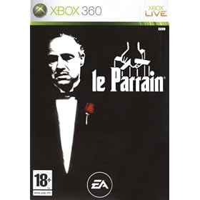 Le parrain