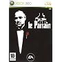 Le Parrain