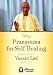 Pranayama for Self-Healing
