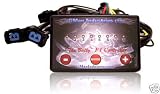 Bully Fuel Injection Controller - Victory 2008 09 10