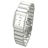 Roven Dino PARIS DESIGN }fB[m Z~bNRNV YEHb` RD3080-3 WHSV