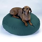 Plush Foam Dog Steps Camel Small