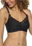 Emma-Jane : Emma-Jane Maternity bra