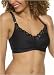  : Emma-Jane Maternity bra