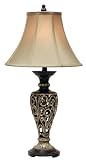 Degray, TP1311, Jordan  22 Inch Table Lamp