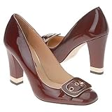 ANNE KLEIN NEW YORK Women's Valeria at Anne Klein New York