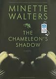 The Chameleon's Shadow image