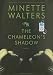 The Chameleon's Shadow: A Novel