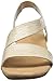 Aerosoles Women's Brasserie Dress Sandal