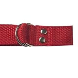 Schutt Football Belt