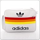 adidas Taschen Airliner