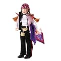 Breyer Junior Rider Ashley
