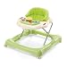 Babyplus Baby-Walker gr�n