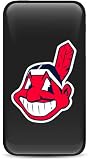 Cleveland Indians Iphone Smart Phone Skin Decal Sticker Graphic