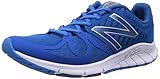 [ニューバランス] new balance ランニングシューズ VAZEE RUSH M