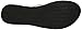 Reef Women's Twisted Stars Flip Flop