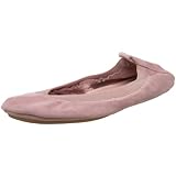 Yosi Samra Womens Samara Pony Hair