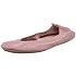 Yosi Samra Womens Samara Pony H